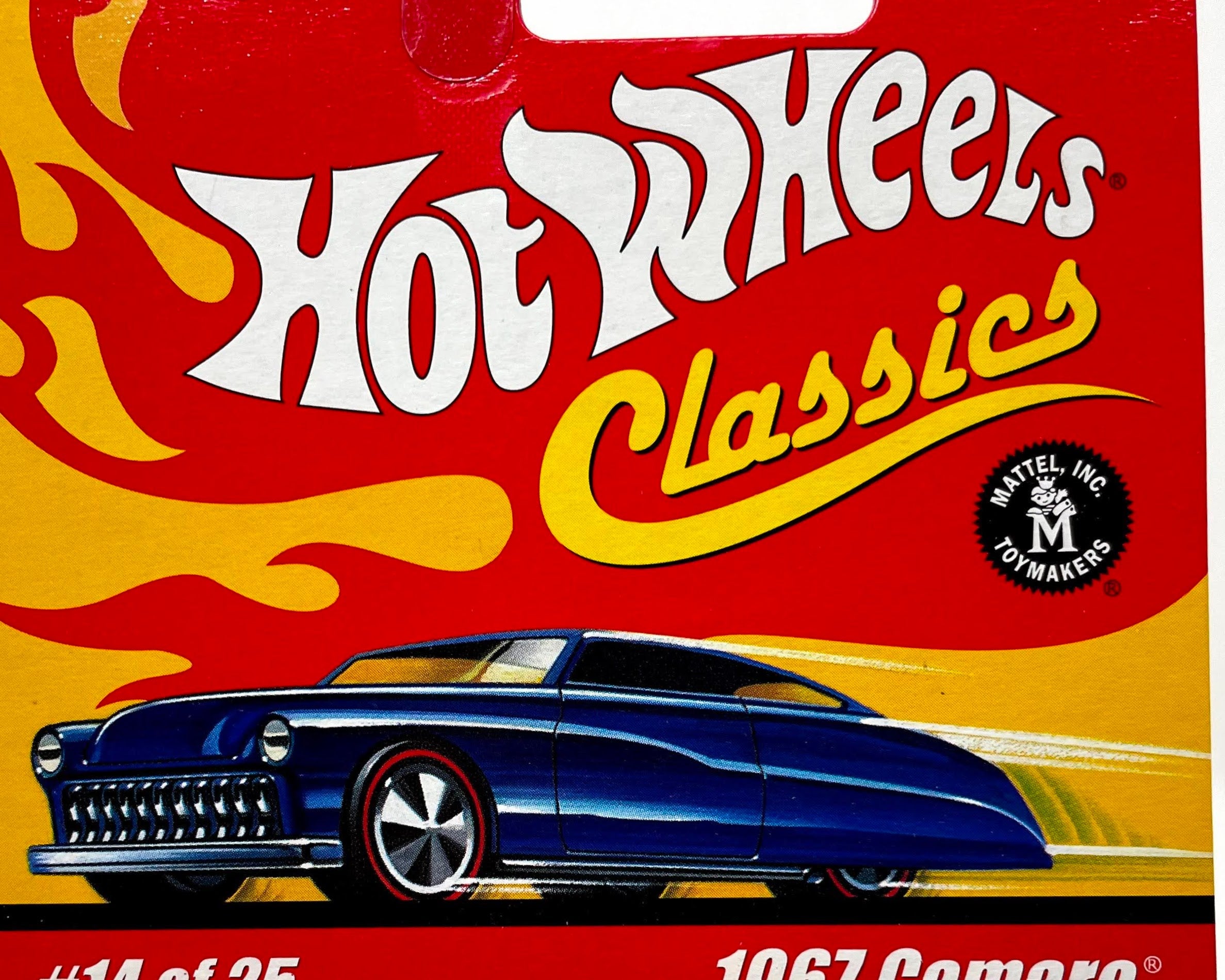 Hot wheels classics 30 car set deals