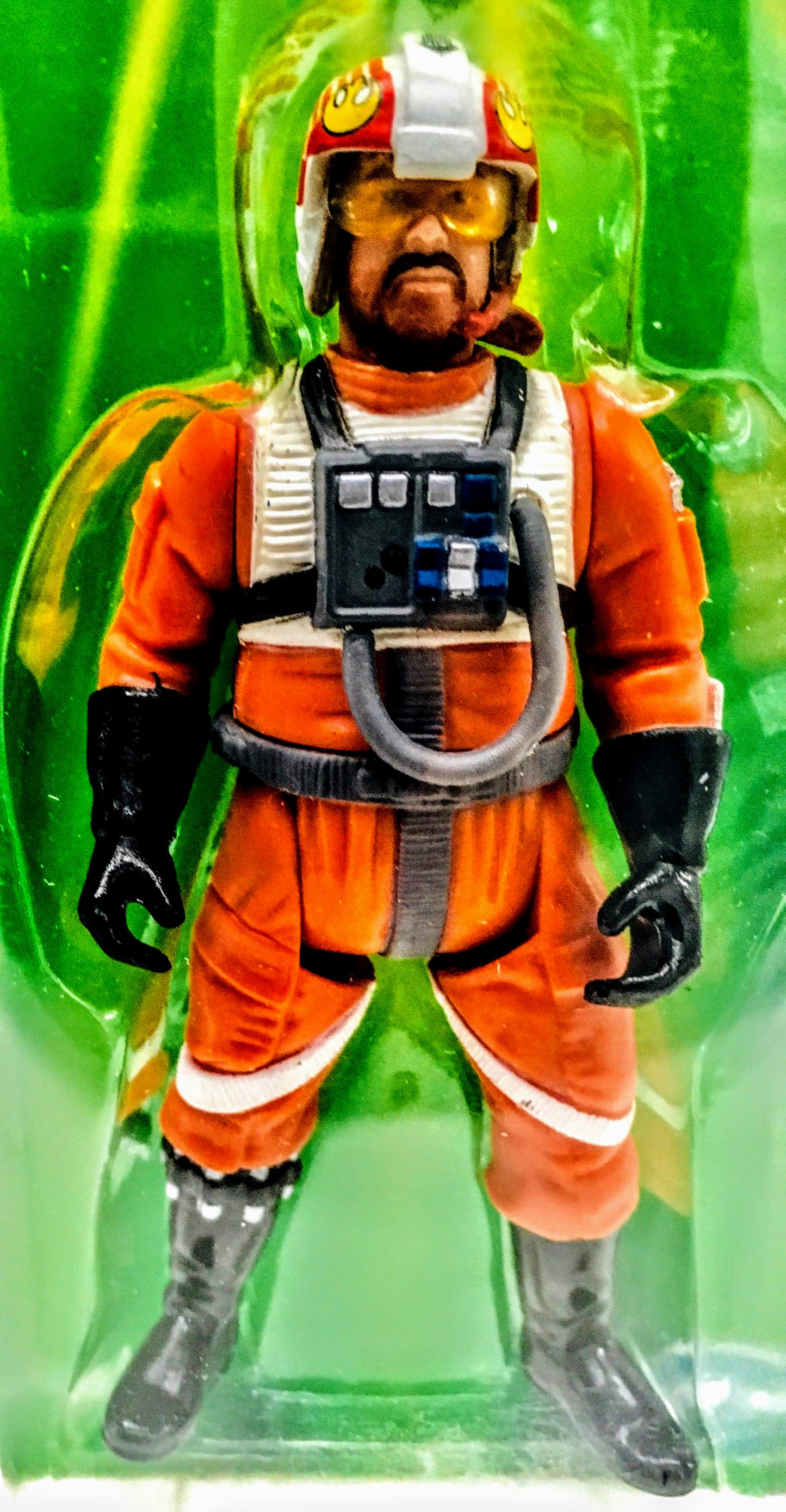 POTJ Jek Porkins