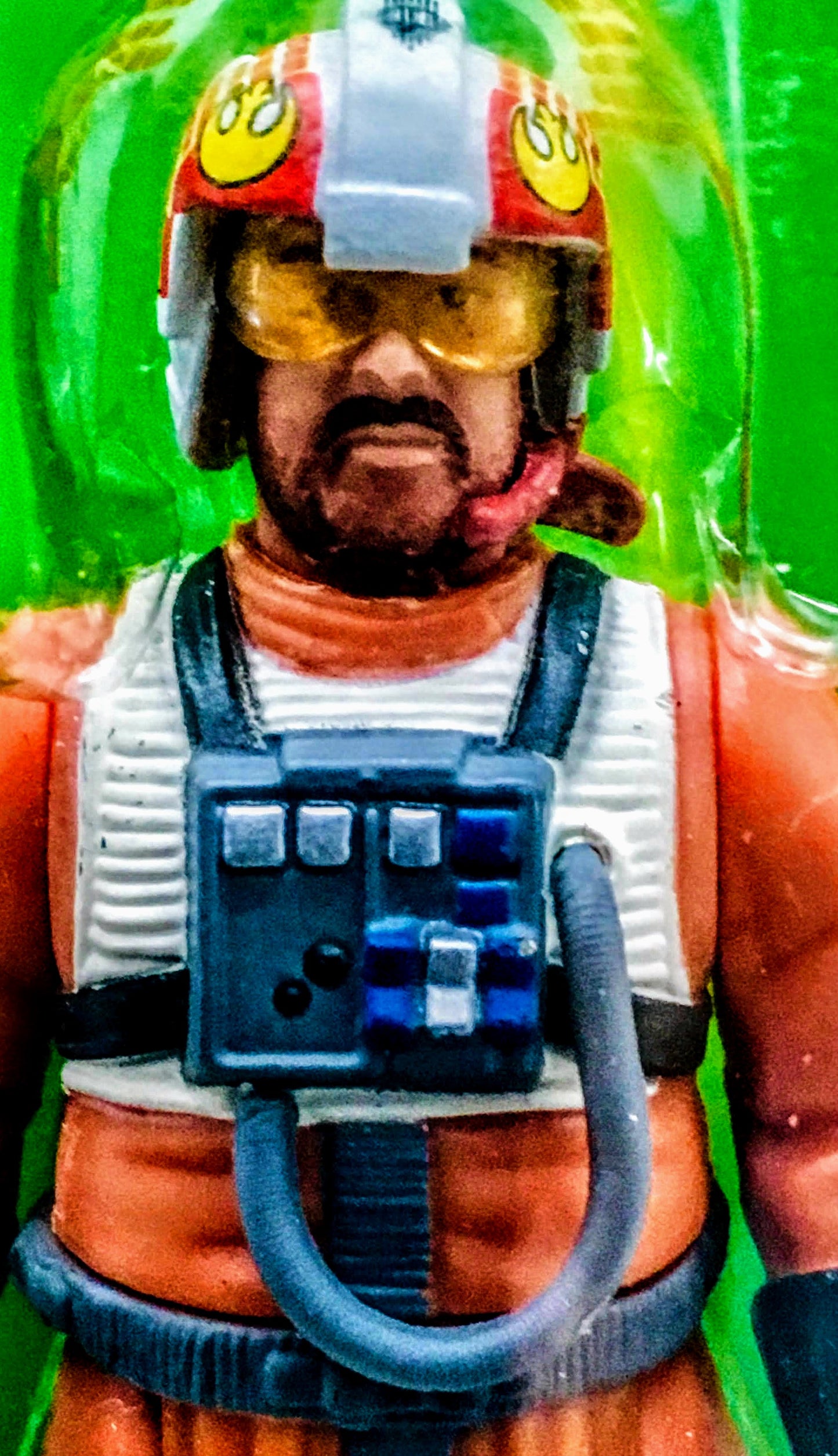 POTJ Jek Porkins