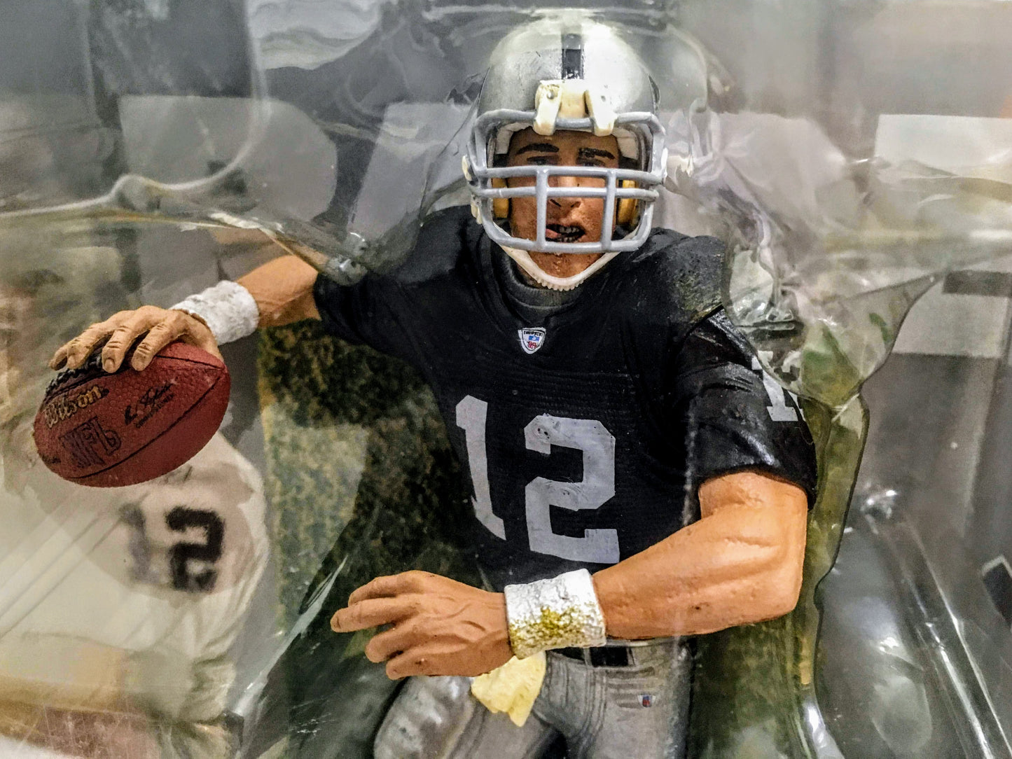 Rich Gannon