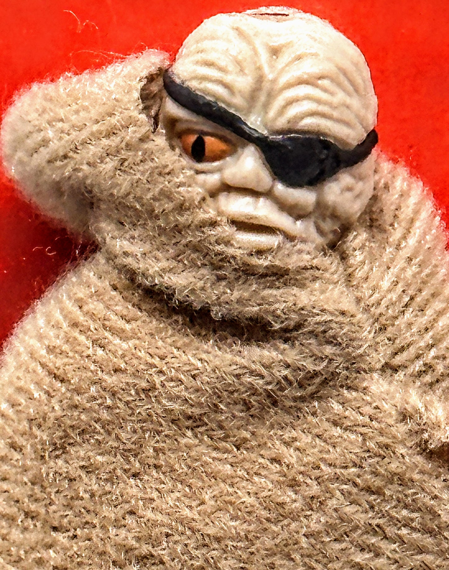 ROTJ Prune Face