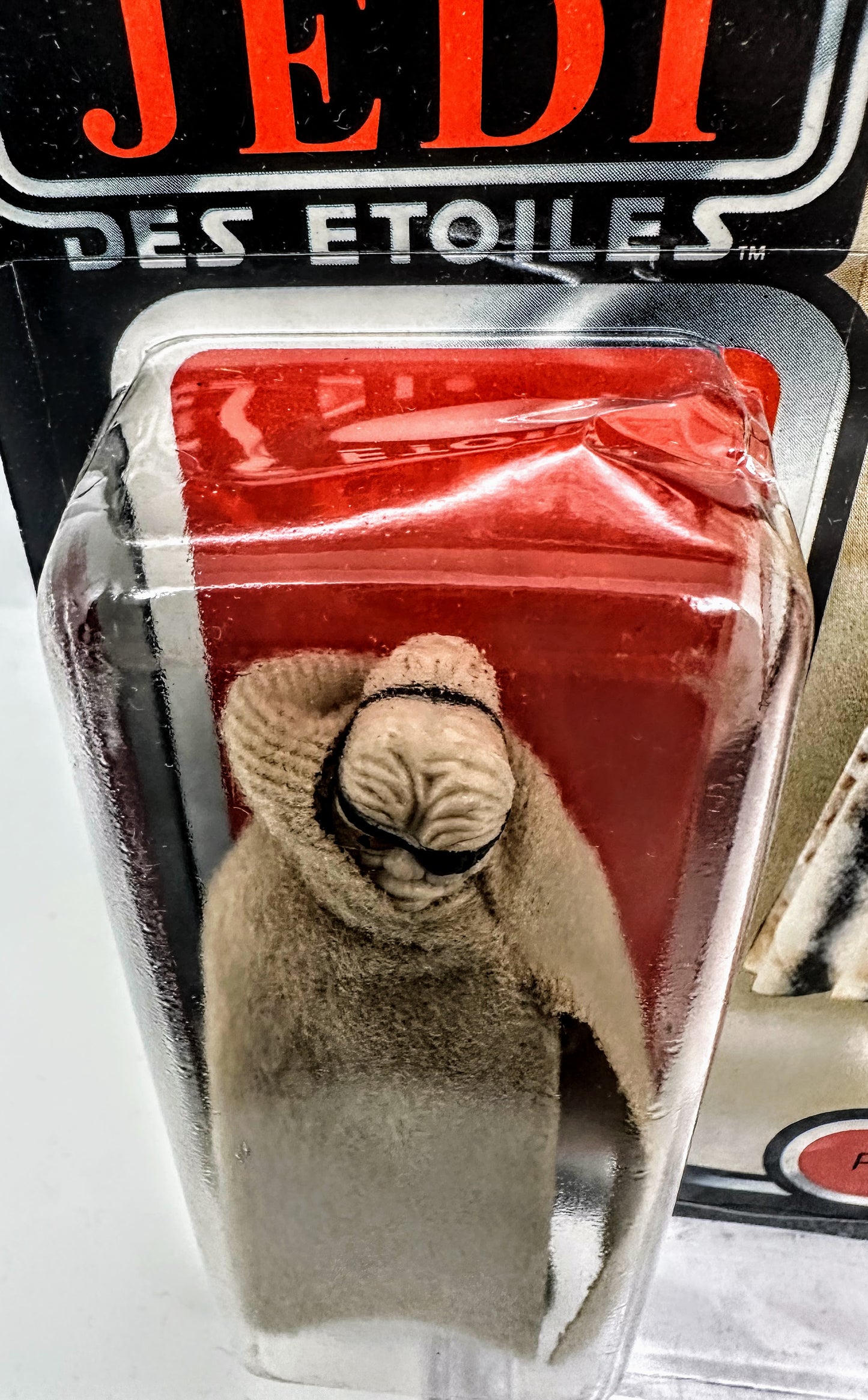 ROTJ Prune Face