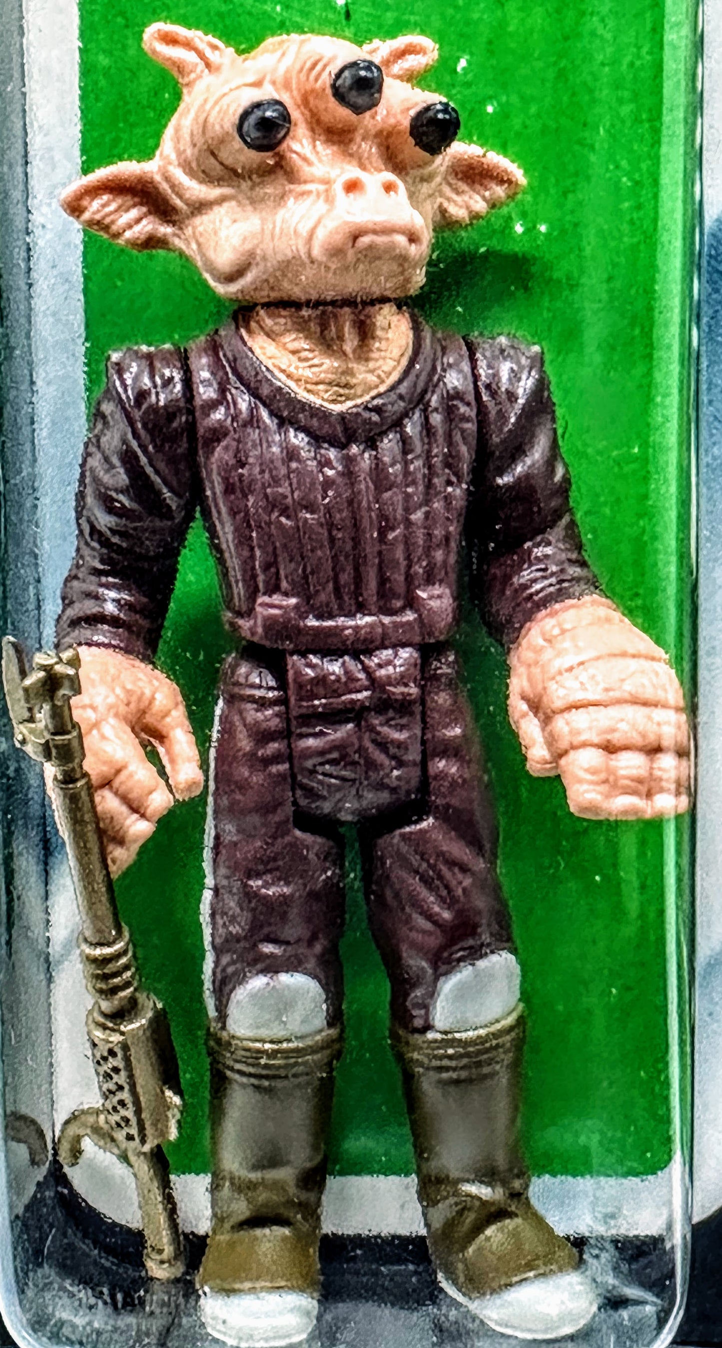 ROTJ Ree-Yees