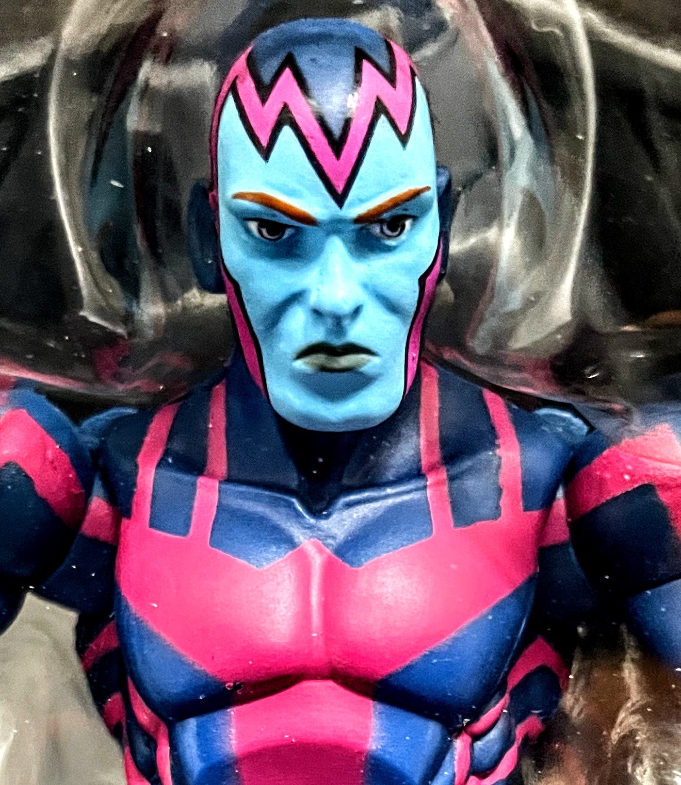 Archangel