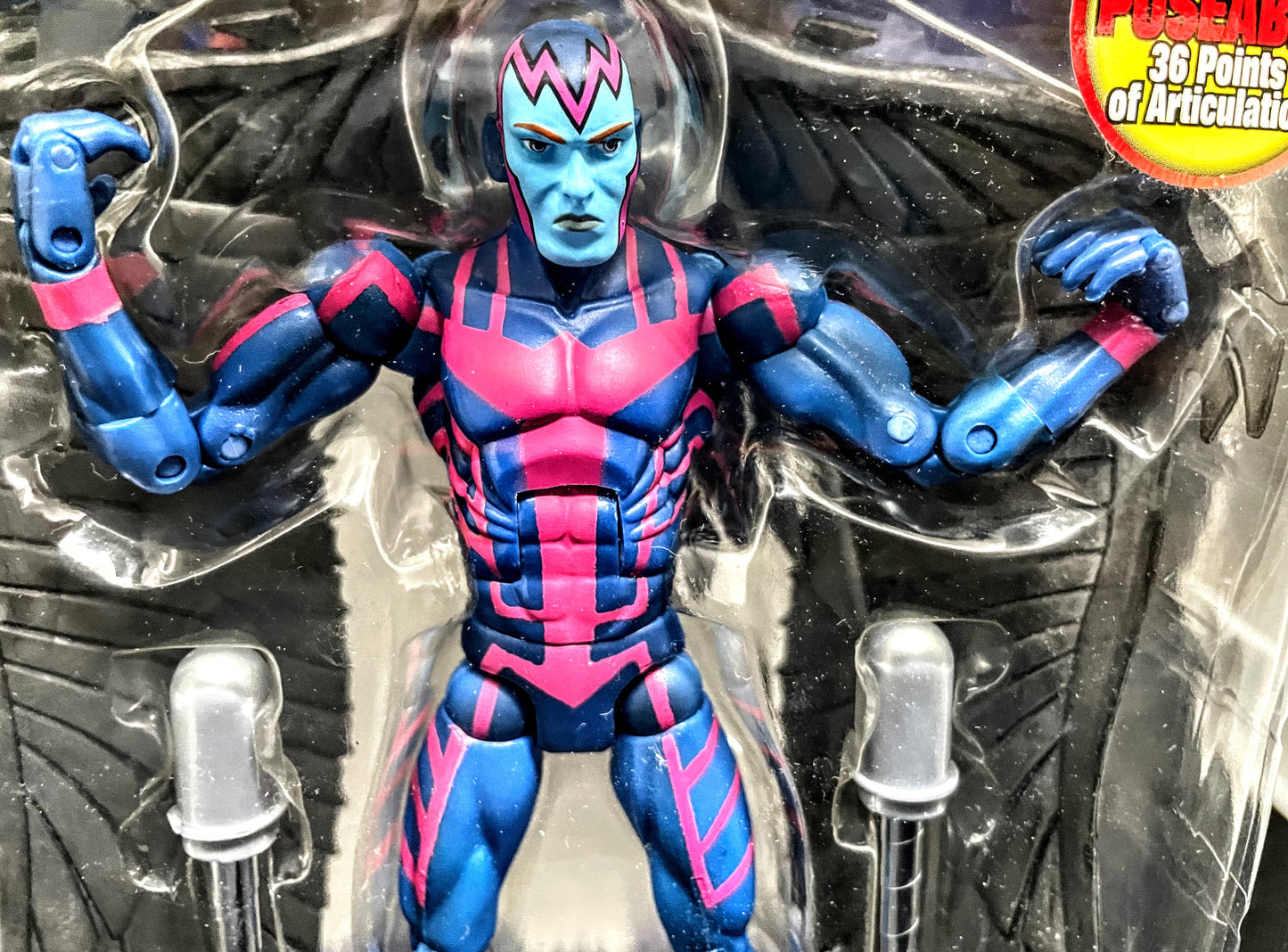 Archangel