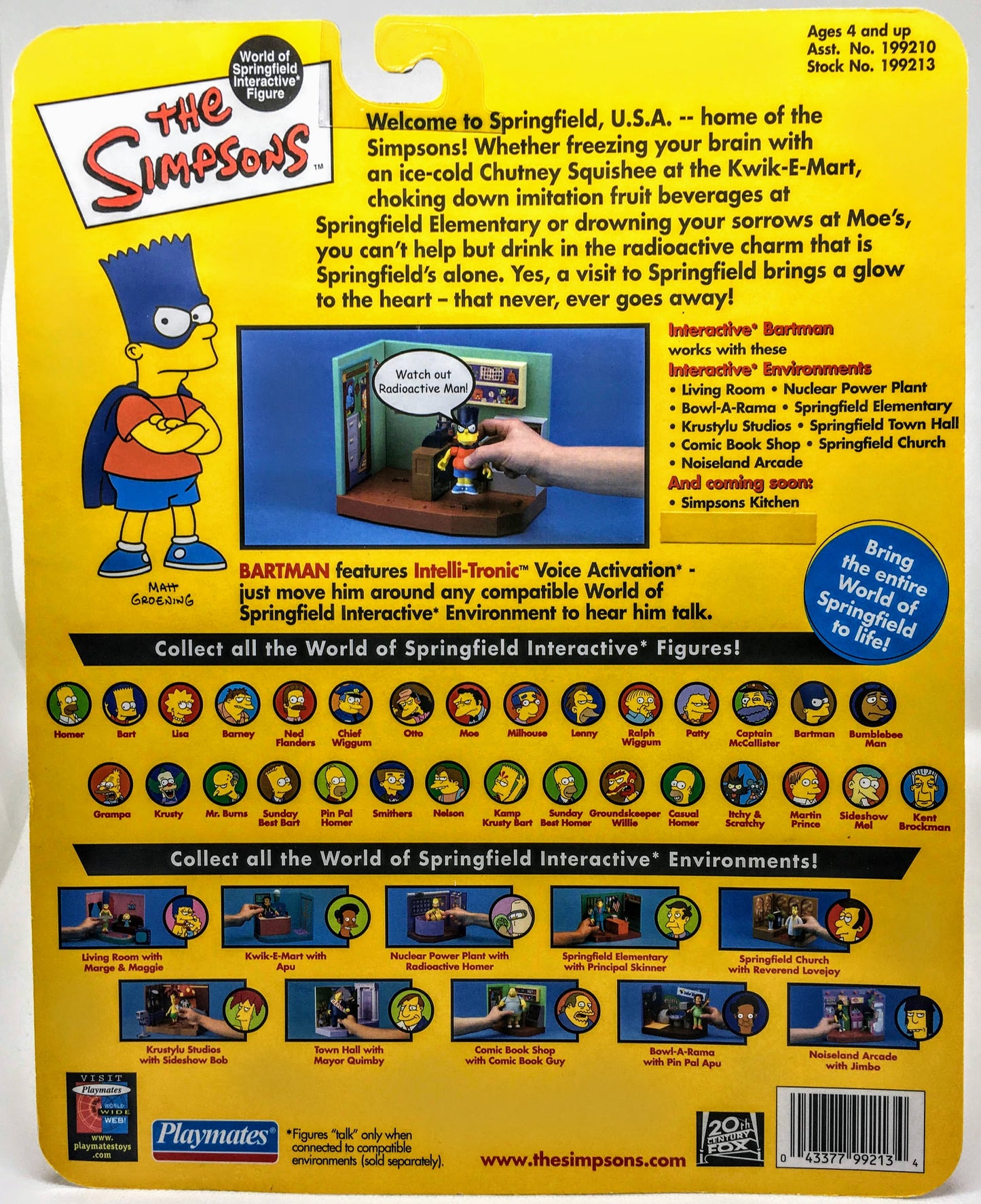 Bartman