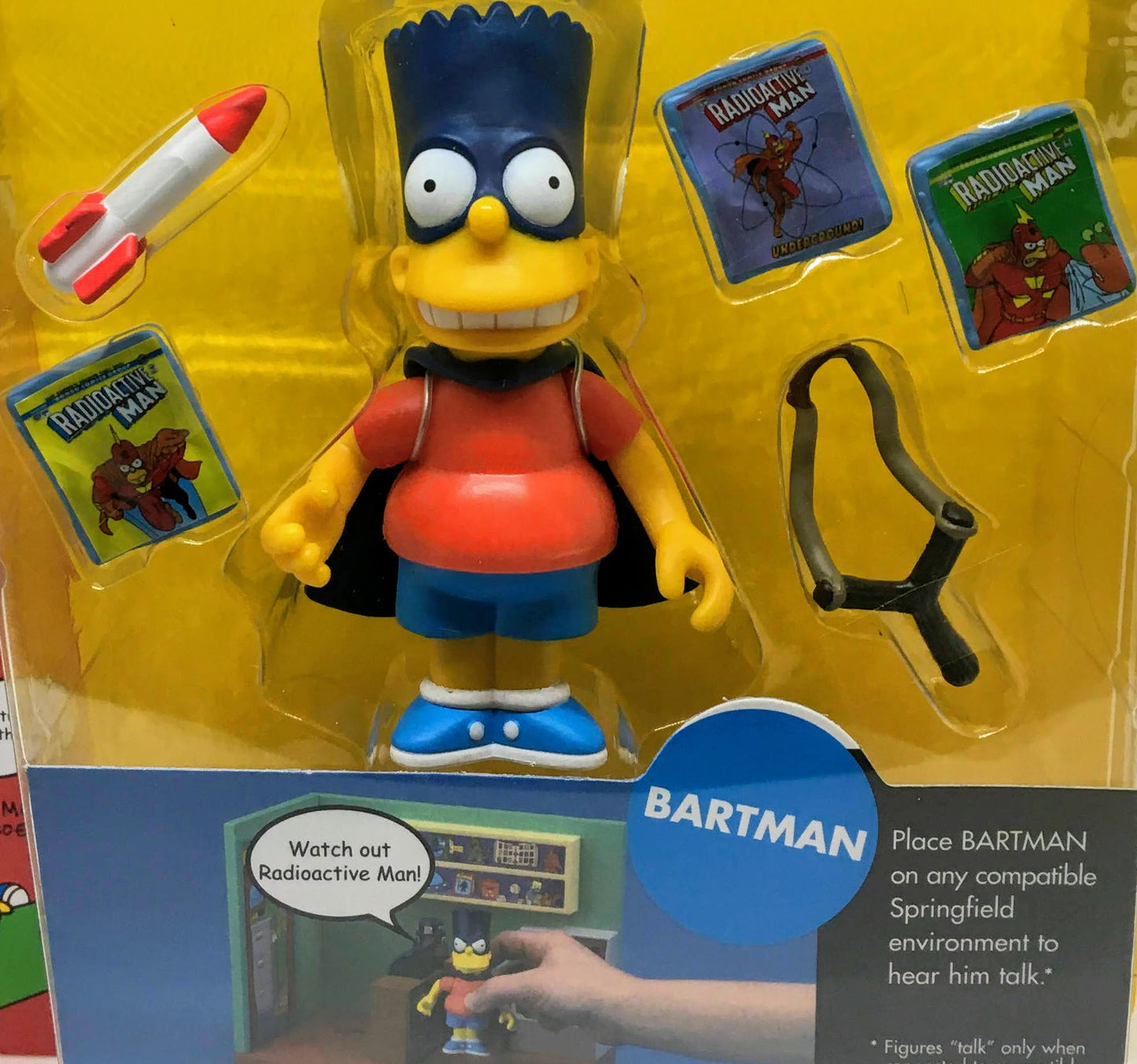 Bartman