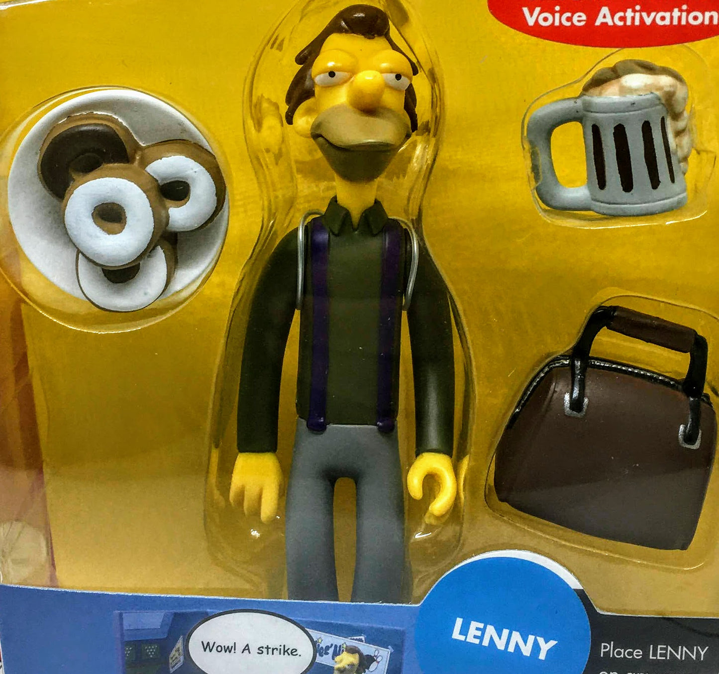 Lenny