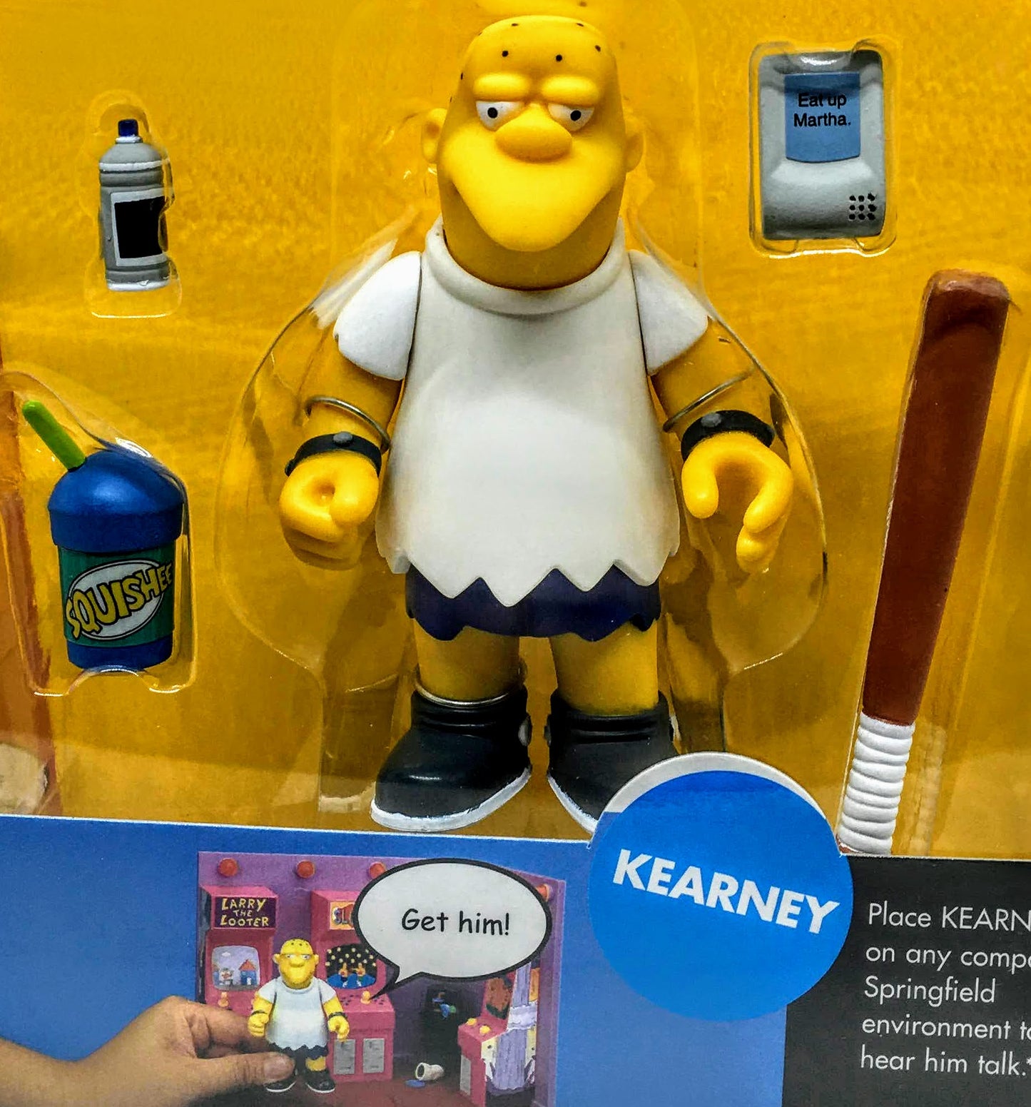 Kearny