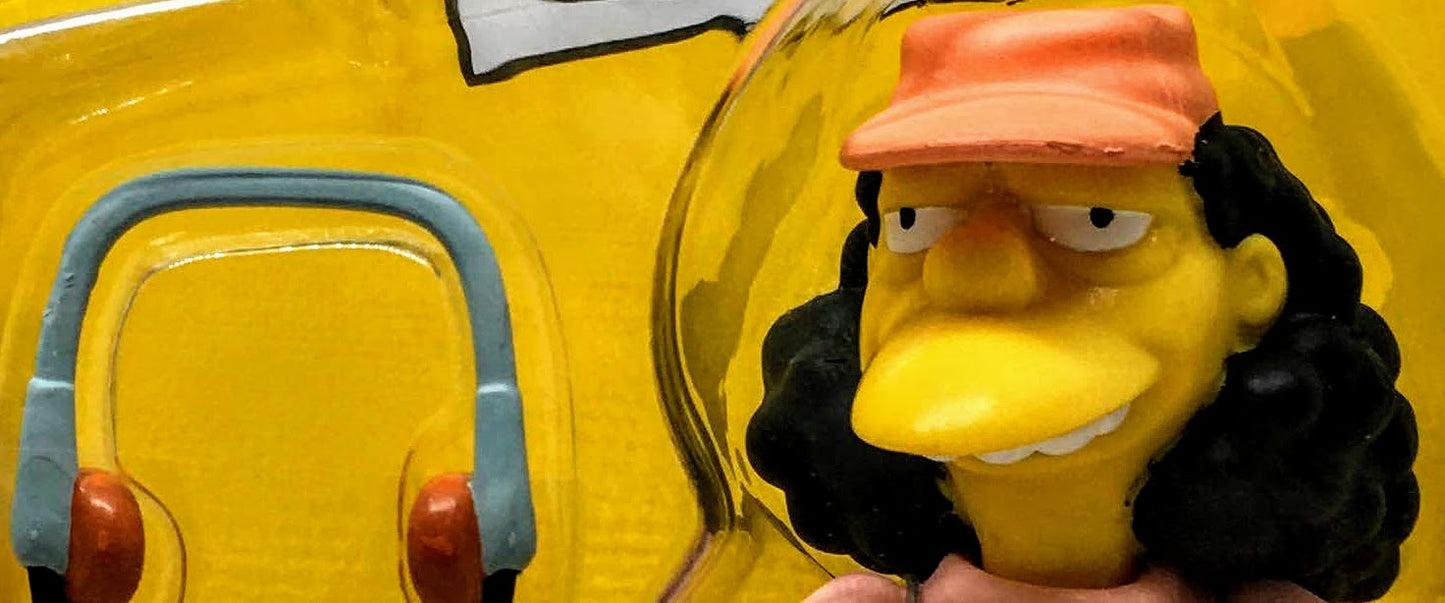 Otto