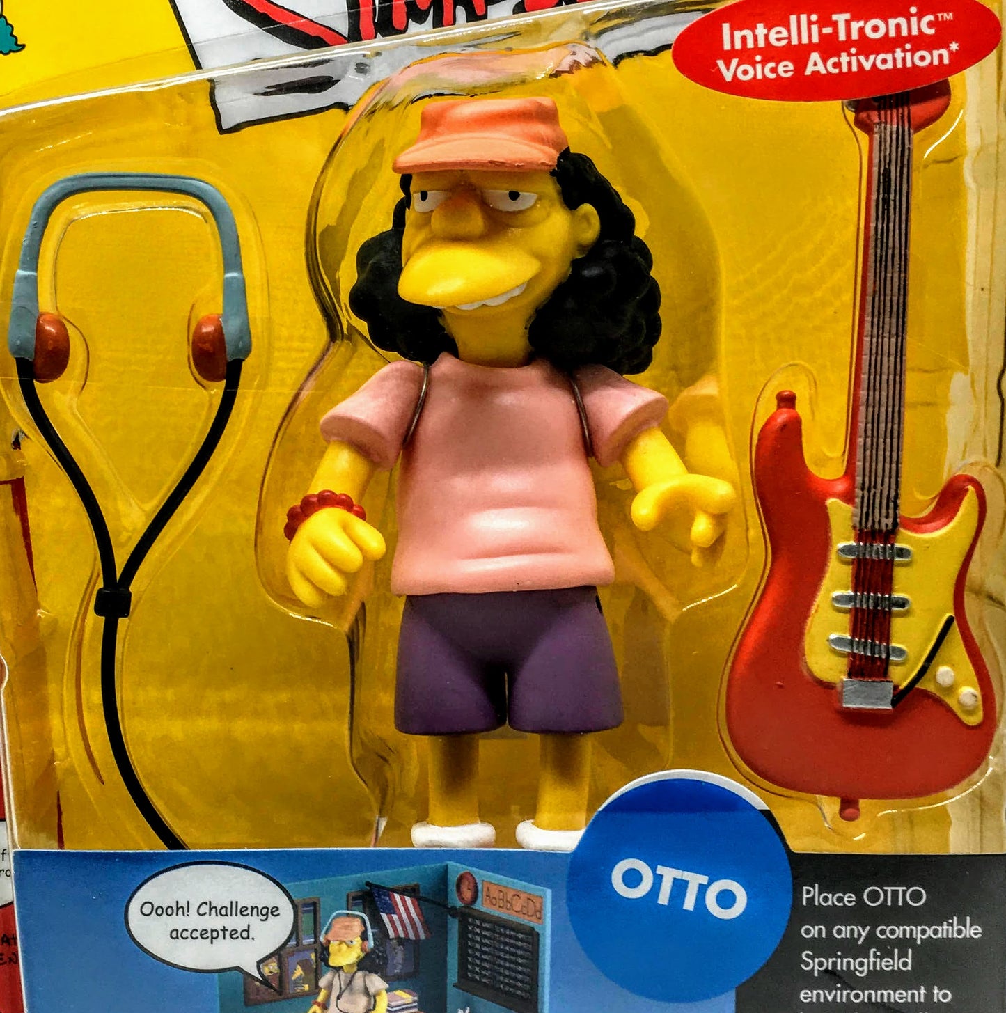 Otto