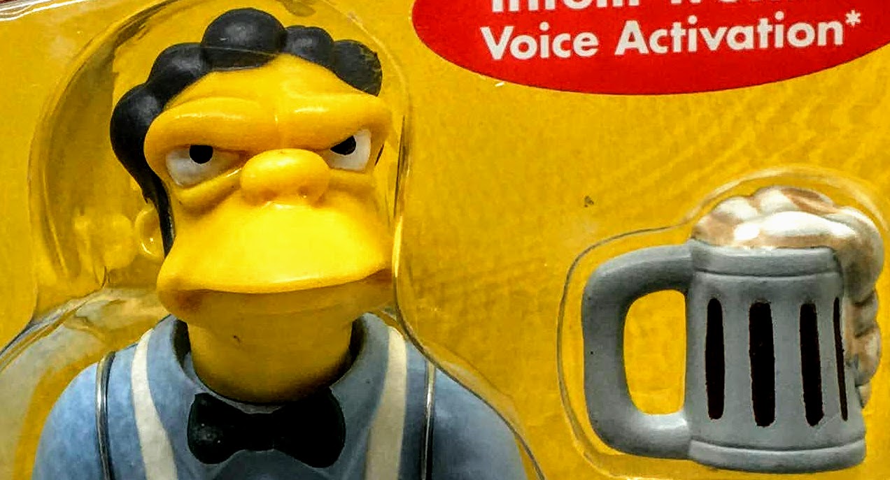 Moe