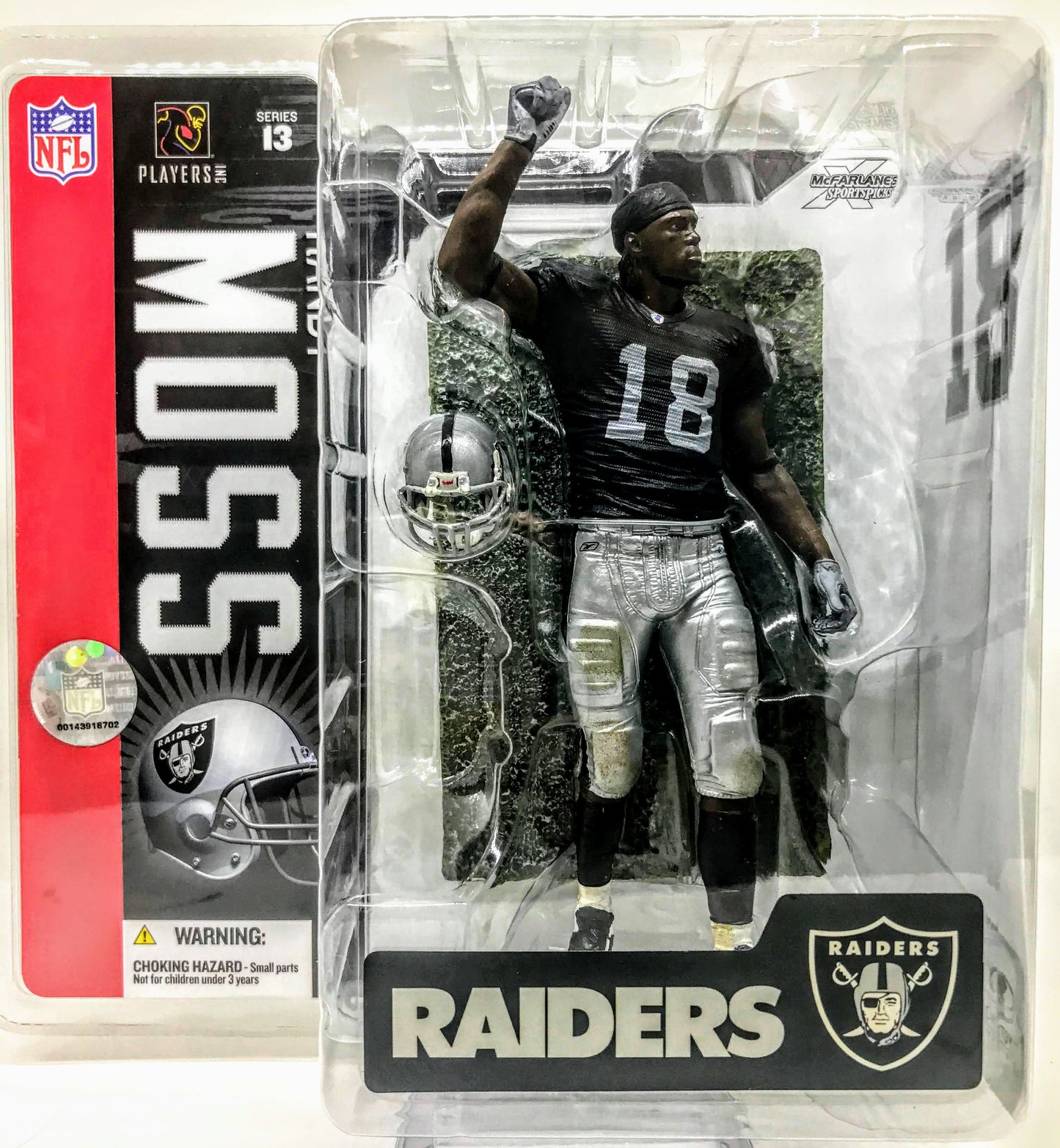 Randy Moss 4