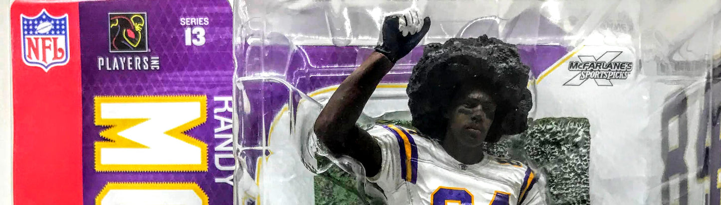 Randy Moss 4