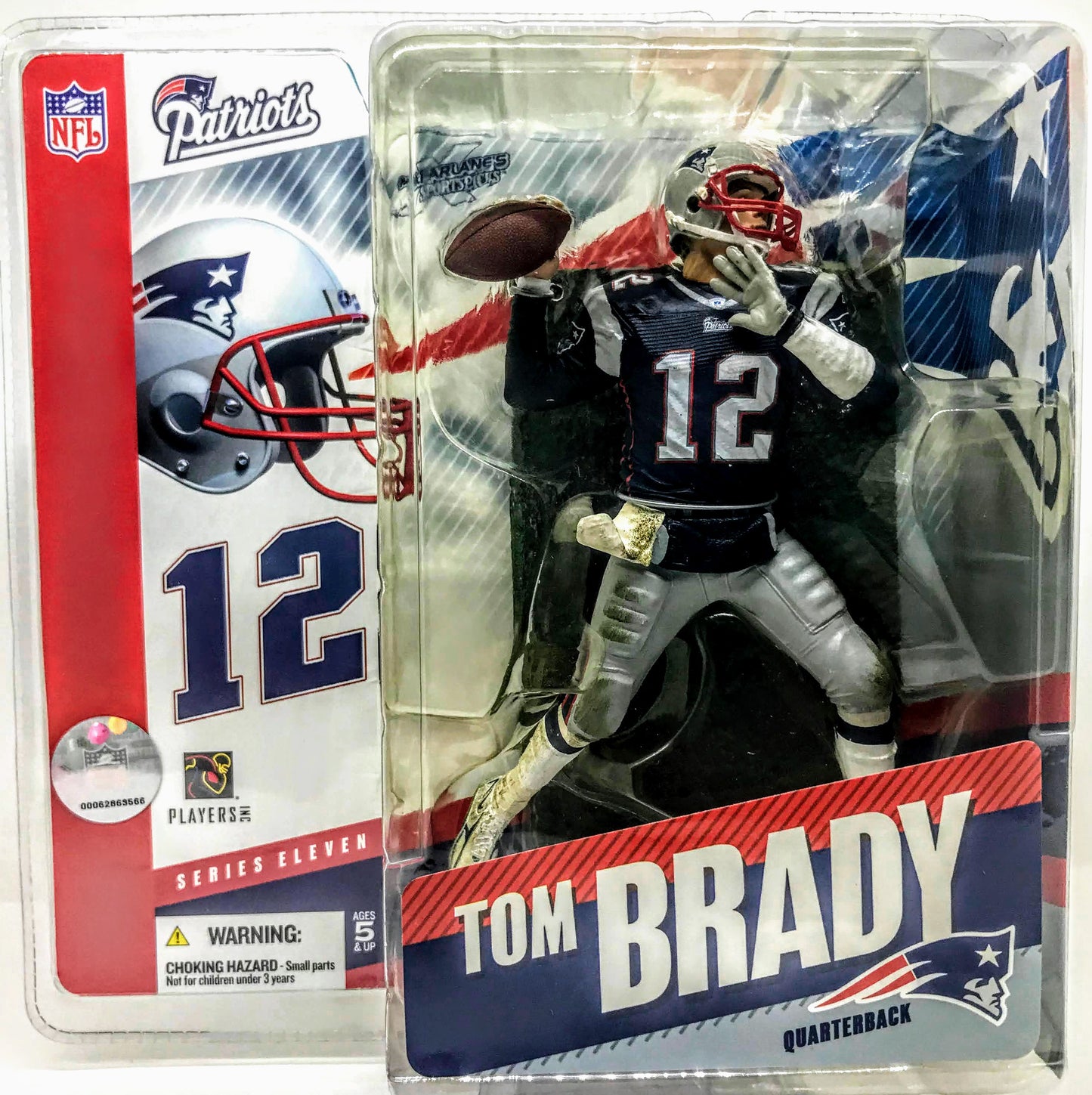 Tom Brady 2