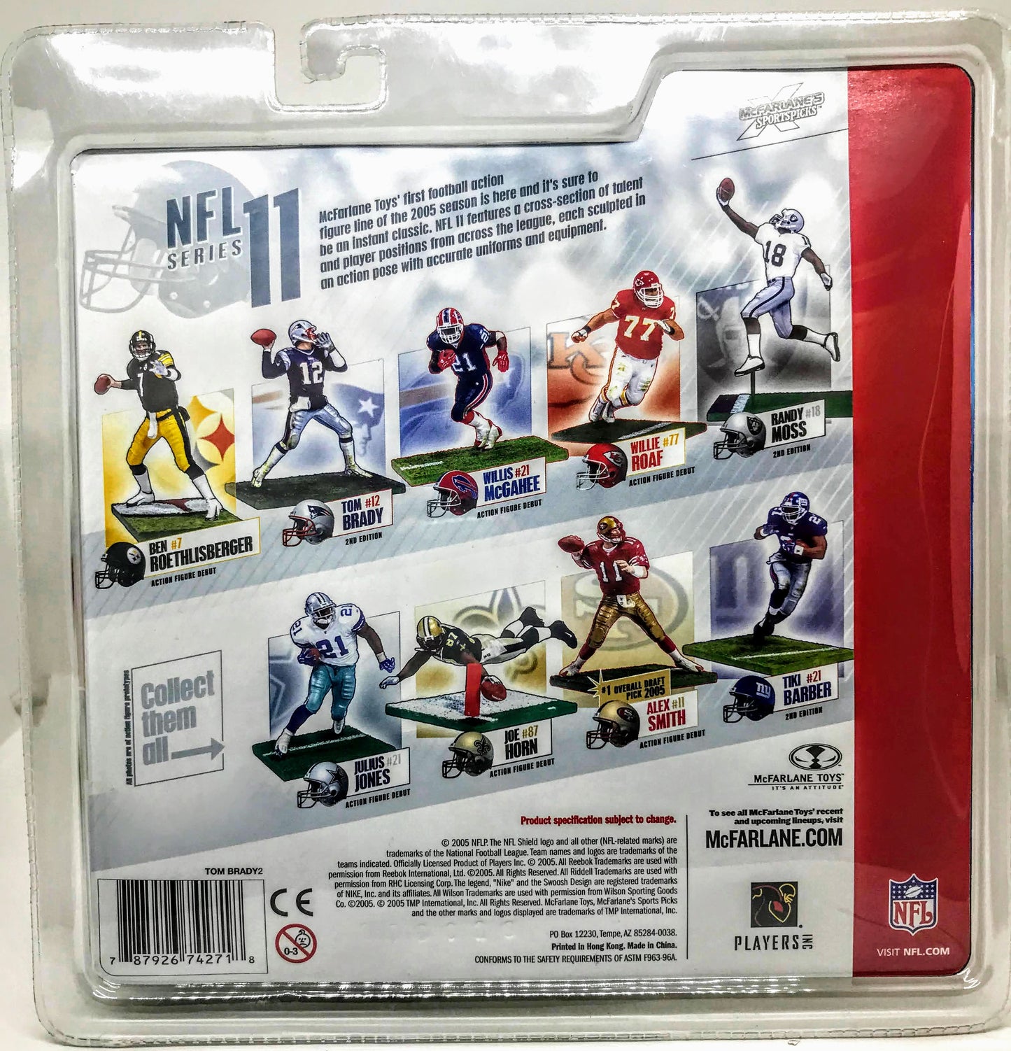 Tom Brady 2