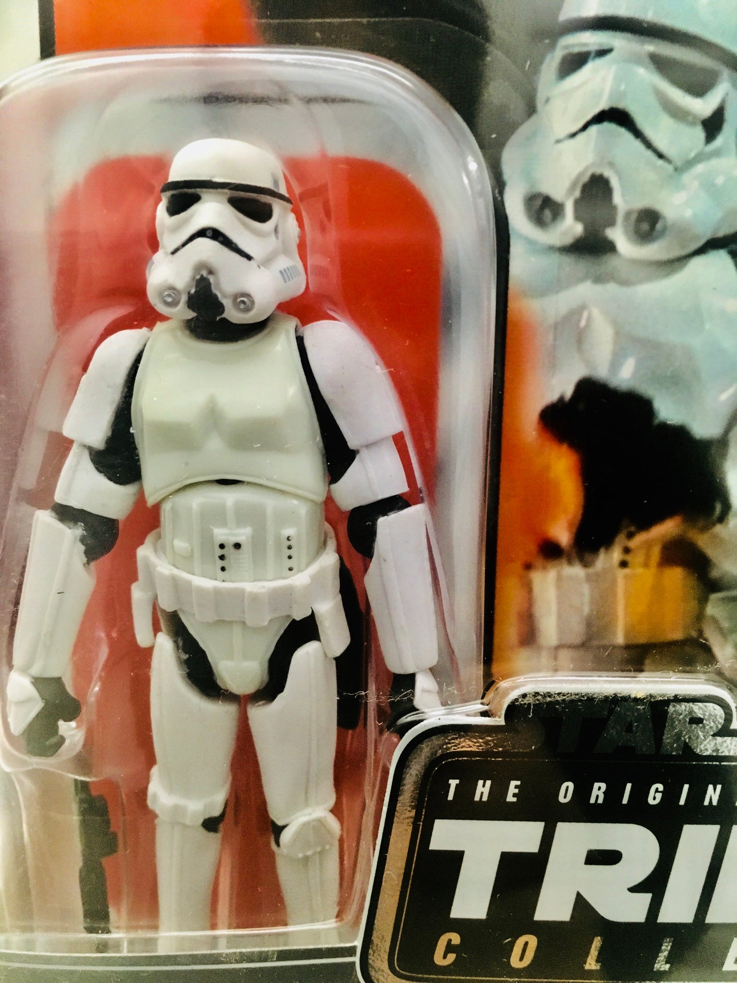 VOTC Stormtrooper