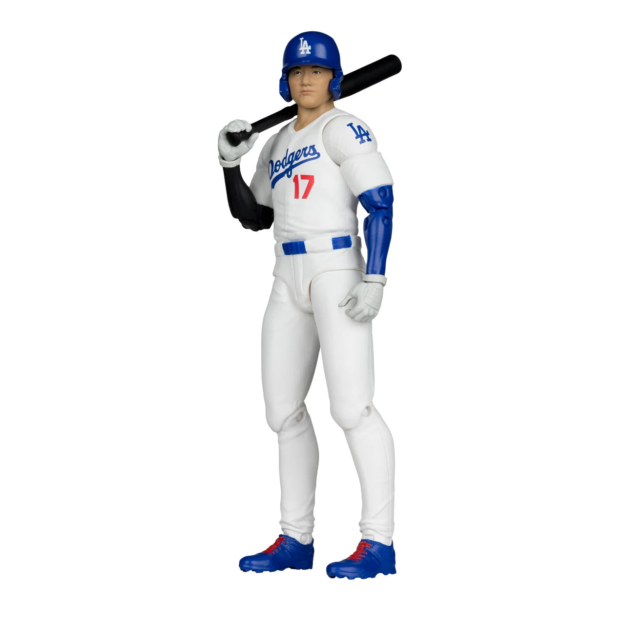 Shohei Ohtani