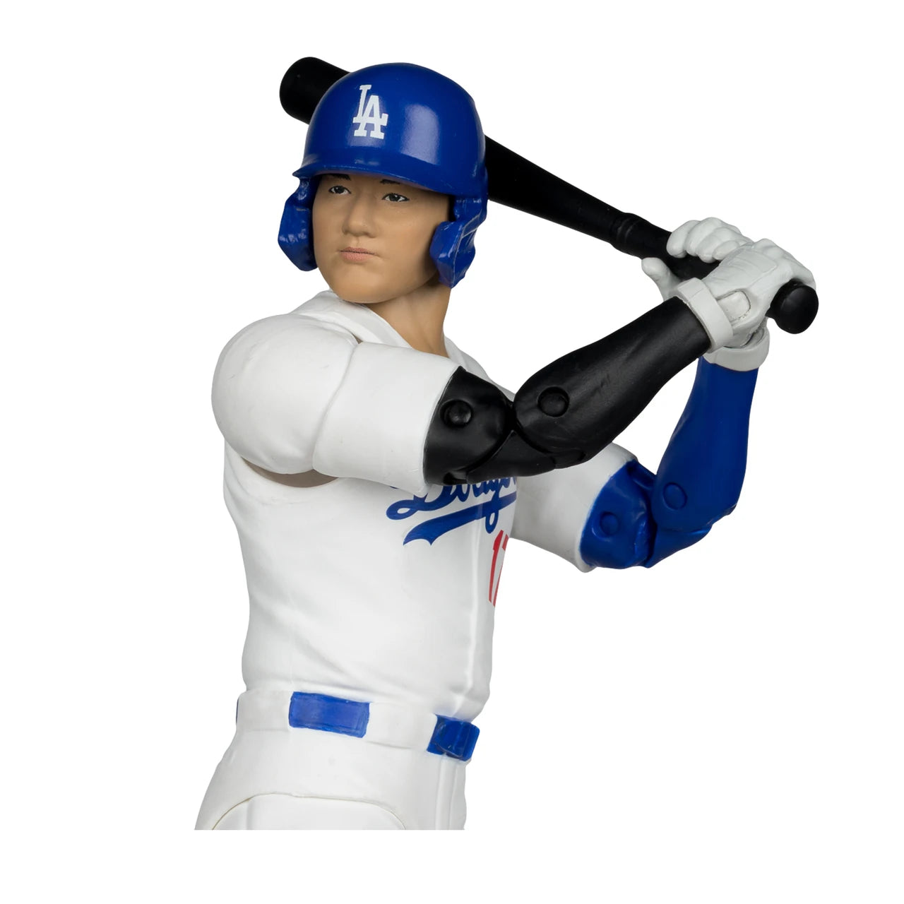 Shohei Ohtani