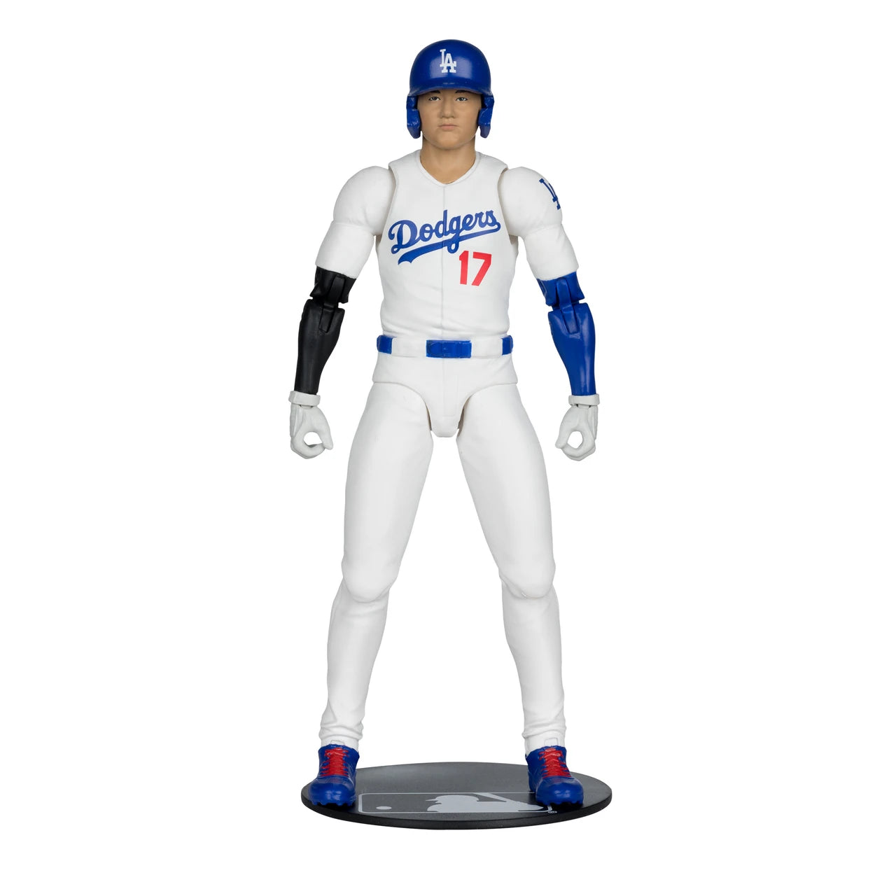 Shohei Ohtani