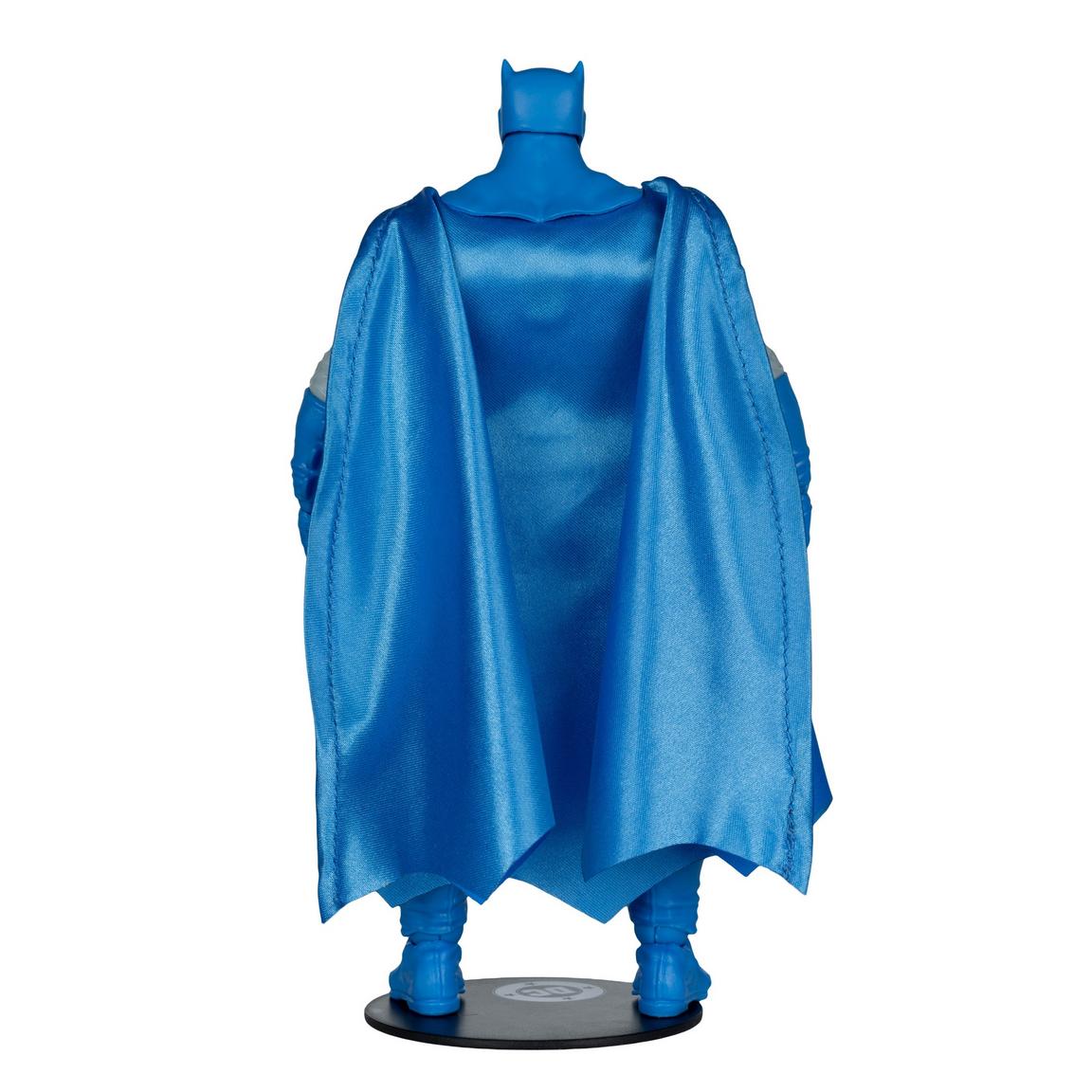 Mc Farlane DC Multiverse BATMAN The Dark Knight Returns