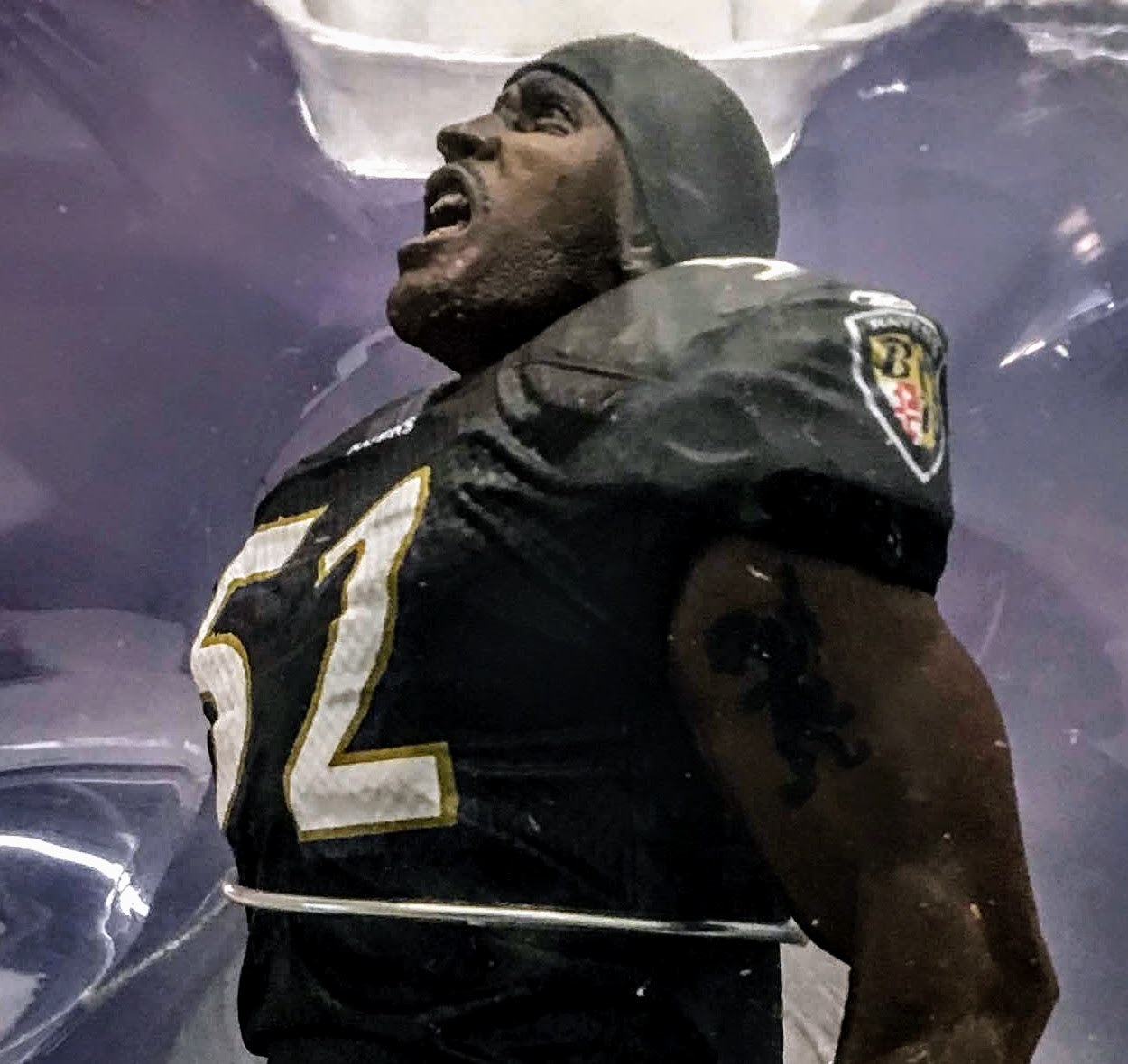 Ray Lewis 3